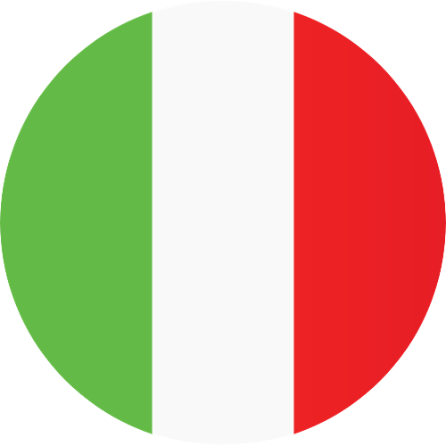 ita-flag